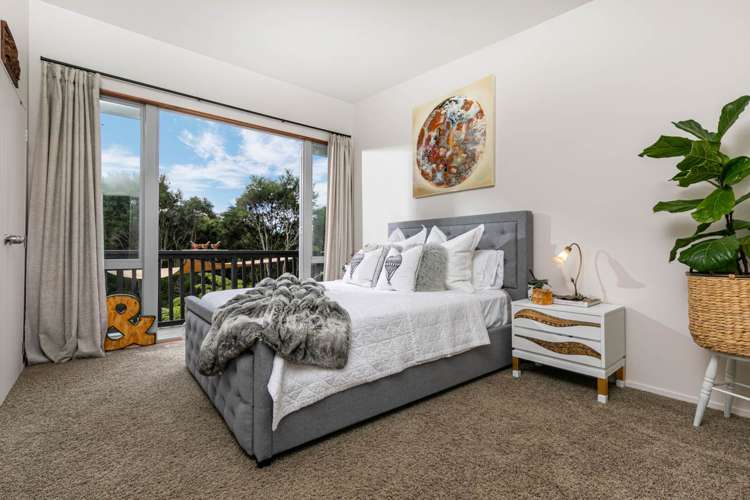 24 Primrose Lane Lucas Heights_14