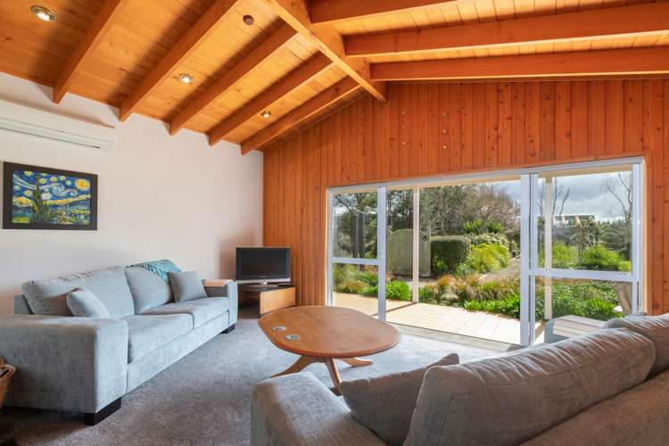 99 Sandspit Road Warkworth_10