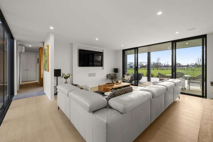 378B Holland Road Puketaha_16