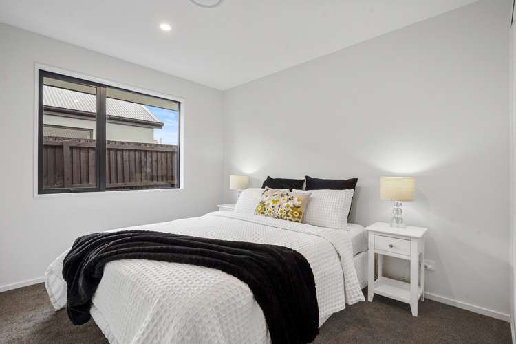 64 Blunden Road Lincoln_12