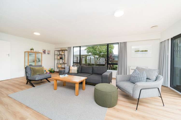 210 South Street Feilding_7