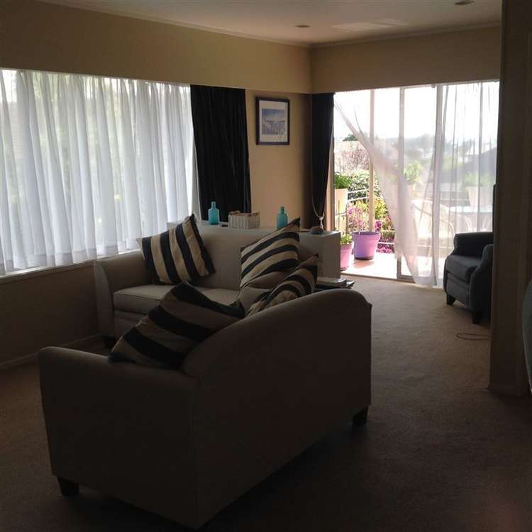 4/62 Kitchener Road Milford_1