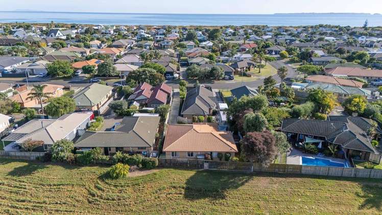 103 Blake Boulevard Papamoa Beach_14