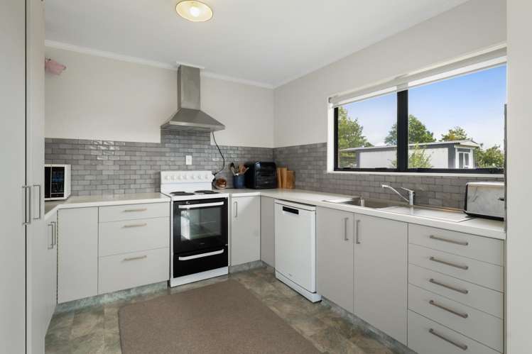 992 Hauraki Road Turua_7