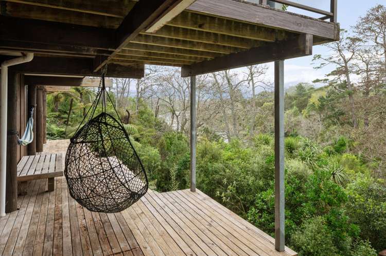 999 River Road Queenwood_37