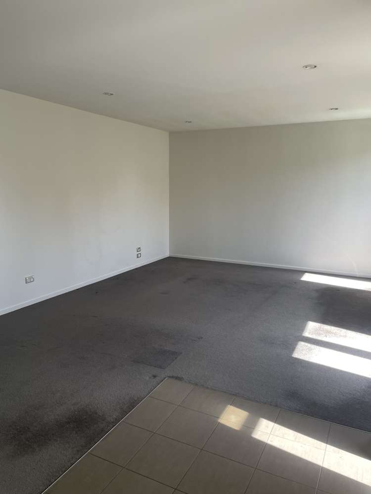 3 Yew Tree Lane Hillmorton_6