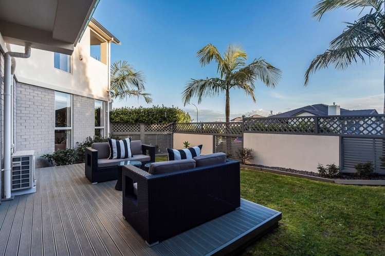 2 Artisan Place Flat Bush_7