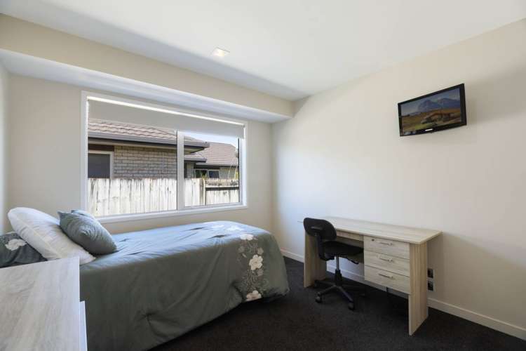 299 Carmichael Road Brookfield_12