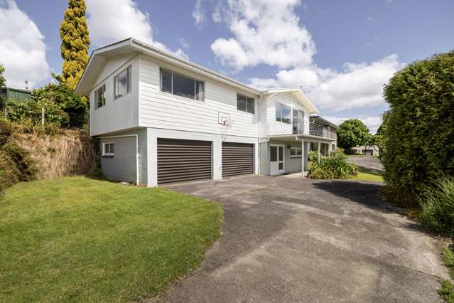 348 Ngatai Road Bellevue_2