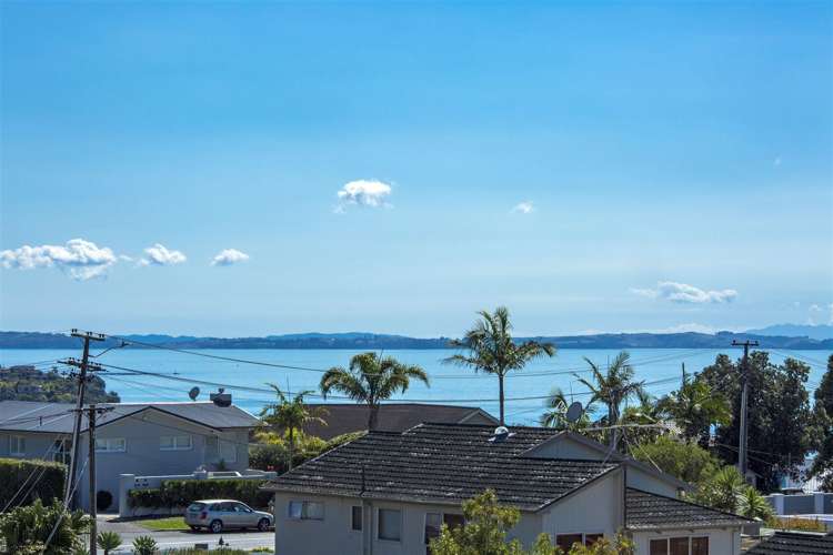 2/48 Kowhai Road Campbells Bay_8