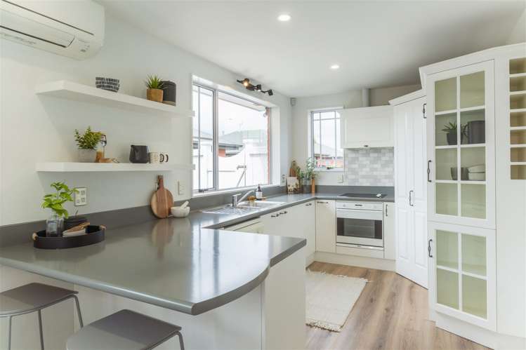 99a Avonhead Road Avonhead_5