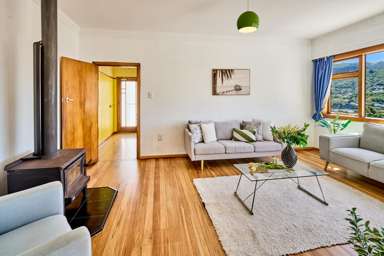 10 Carleton Terrace_3