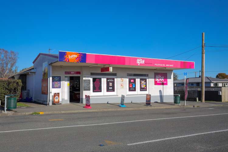 18 Polstead Road Stoke_0