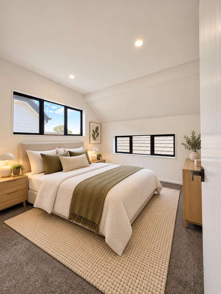 9a Haddon Street Māngere East_12