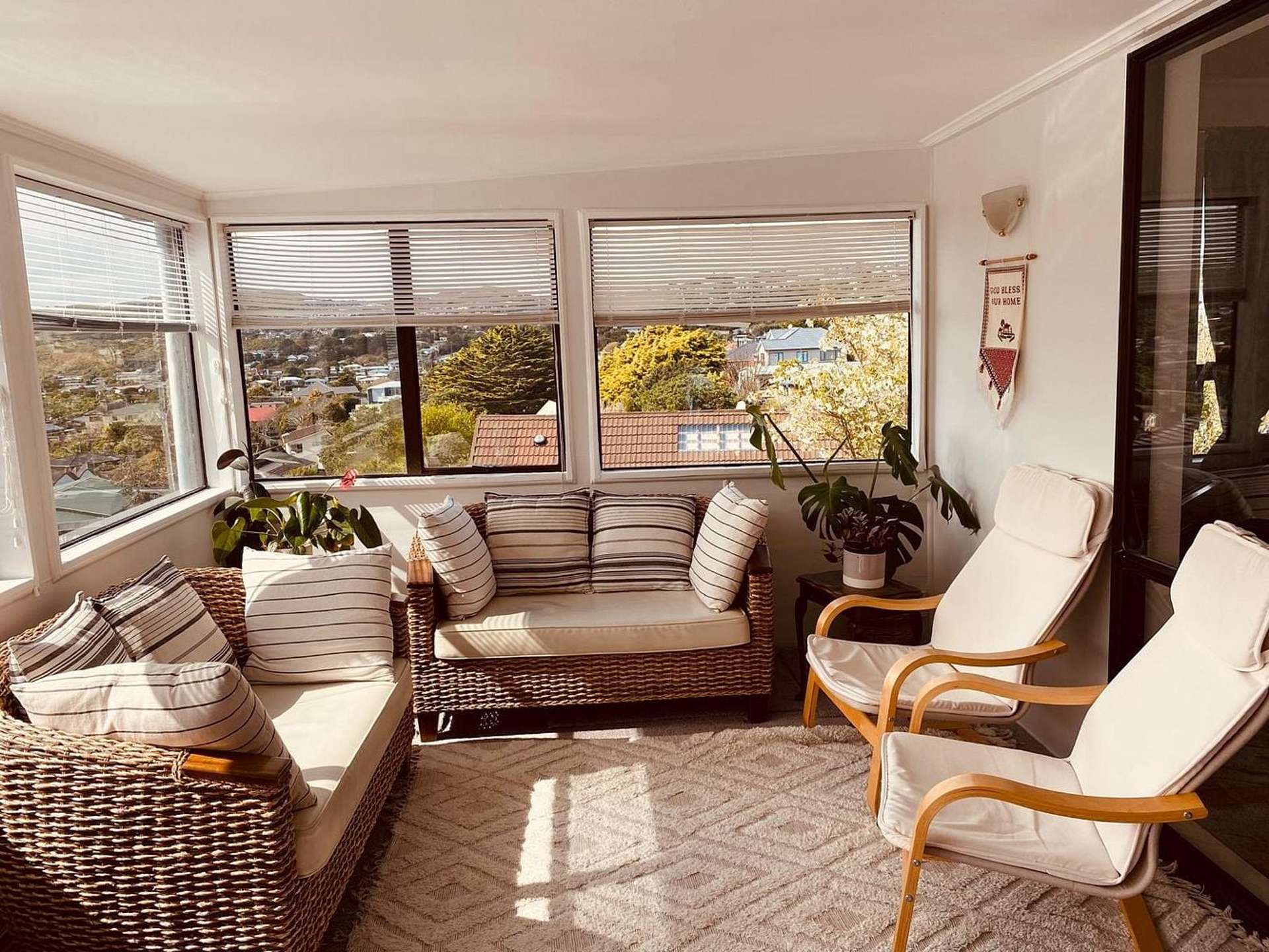 Address withheld Churton Park_0