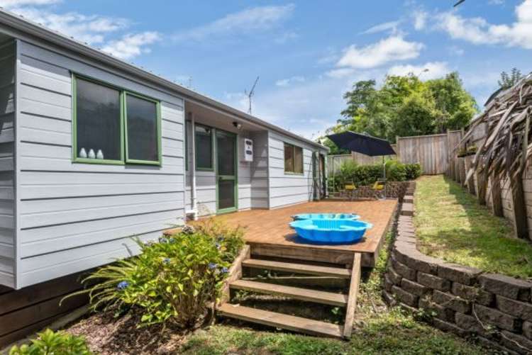 2/12 Howe Street Howick_14