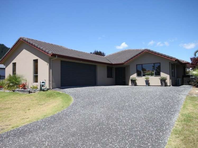 6 Crown Reef Pauanui_0