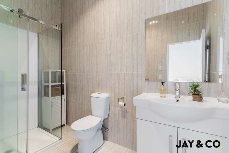 21 Kauri Drive Takanini_7