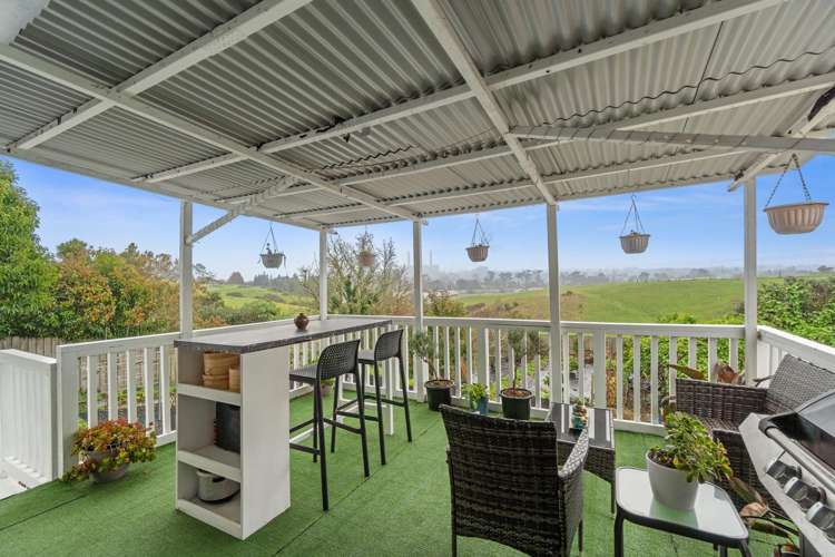 55 Russell Road Huntly_7