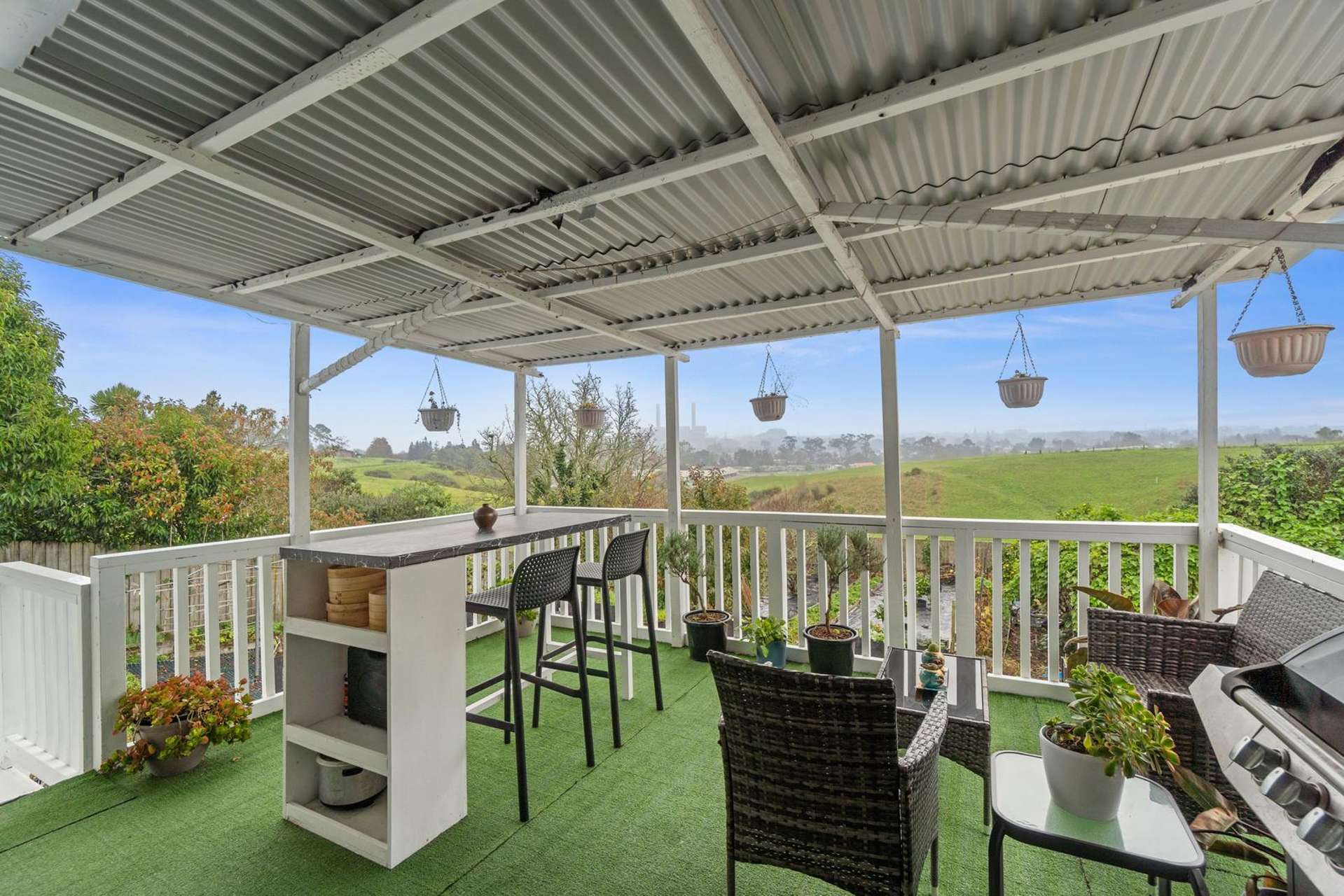 55 Russell Road Huntly_0