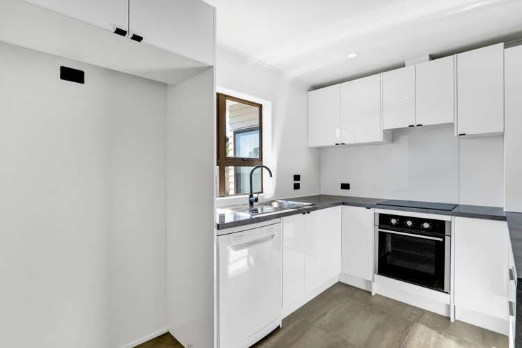 115 Mangorei Road Merrilands_8