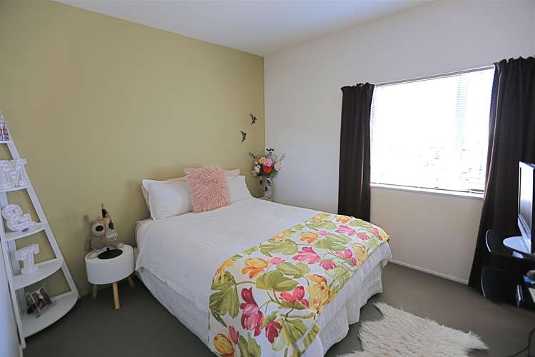 108/7 Kelvin Hart Drive East Tamaki_10