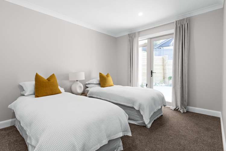 1 Ridgeway Terrace Taradale_15