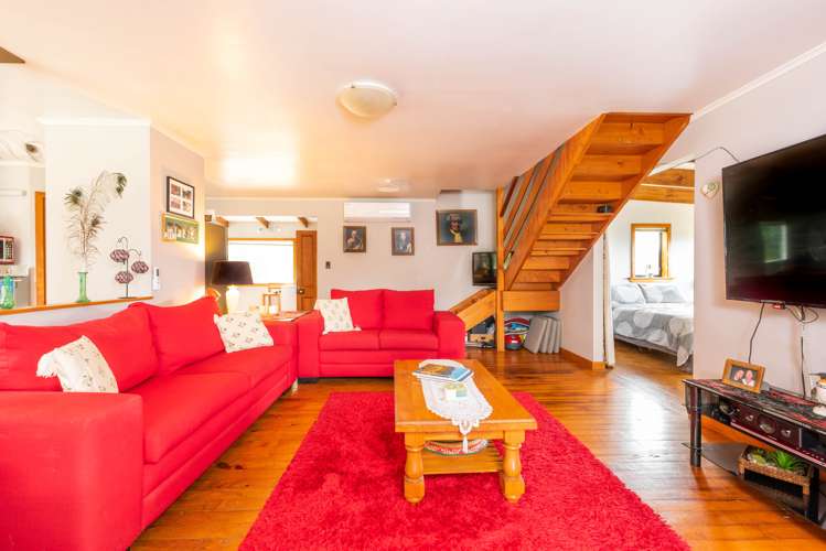 416 Pinehill Road Waimamaku_17