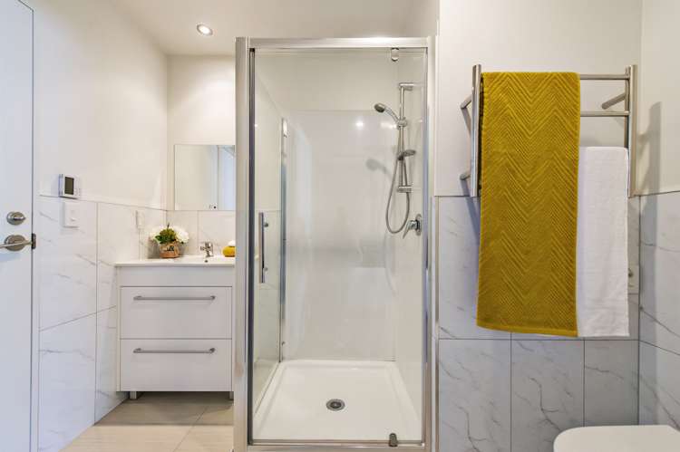 64 Gosling Crescent Halswell_13