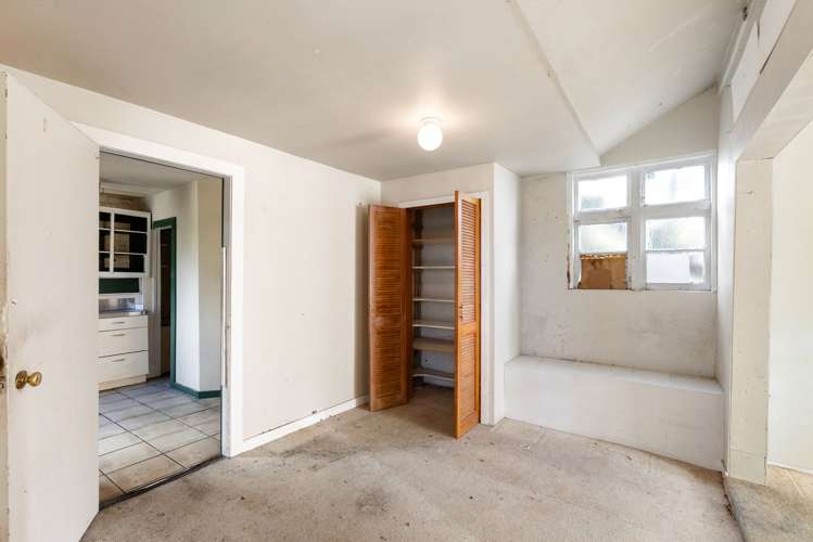 14-16 Ohiro Road Aro Valley_8