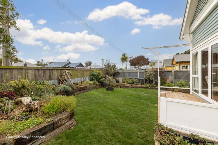 1/59 Bowhill Road New Brighton_24