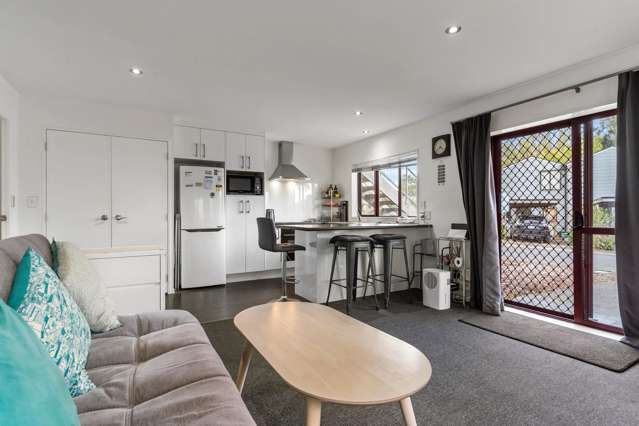 60 Malaspina Place Papatoetoe_4