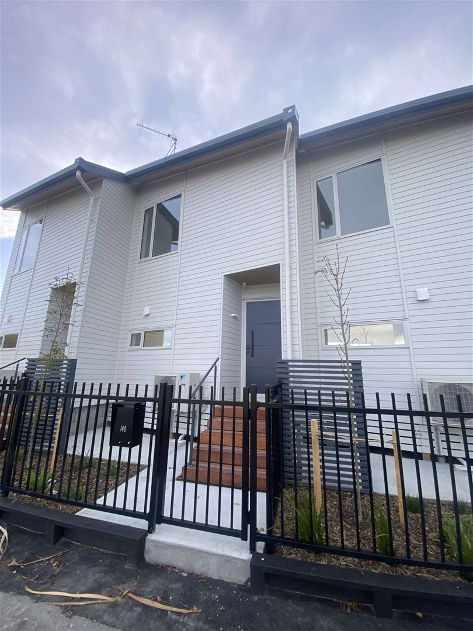 138 Seaview Road New Brighton_0