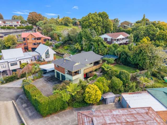 12 Stirling Place Dinsdale_2