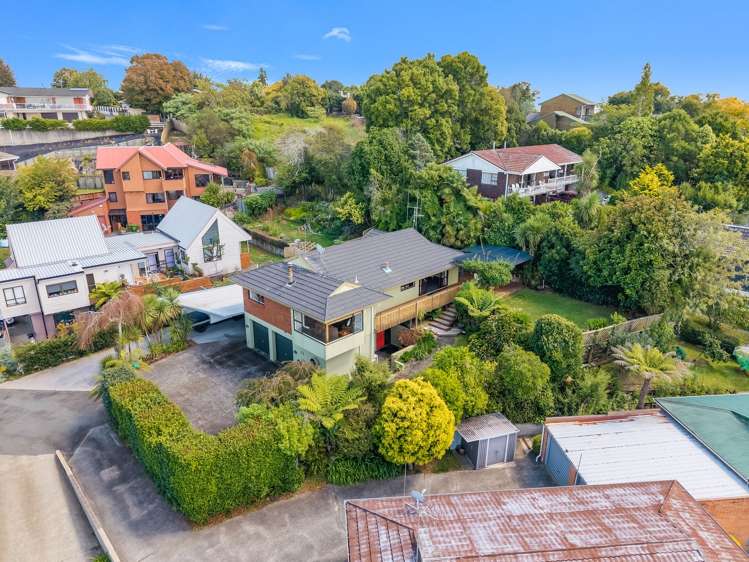 12 Stirling Place Dinsdale_1