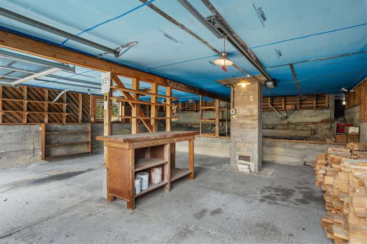 23 Cawthron Crescent Annesbrook_17