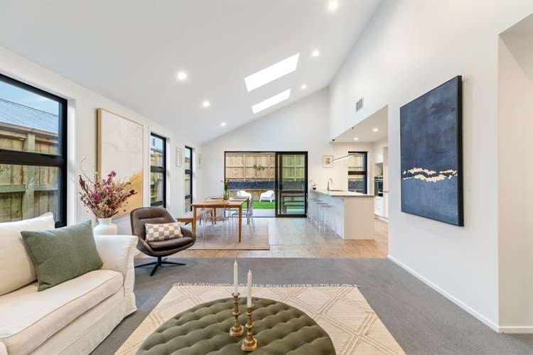 95 Muster Road Jacks Point_5