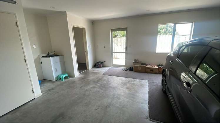 183a Massey Street Frankton_12