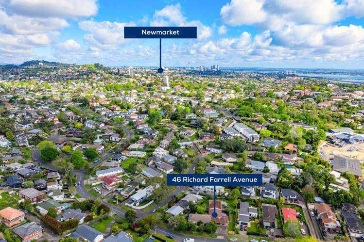 46 Richard Farrell Avenue Remuera_14