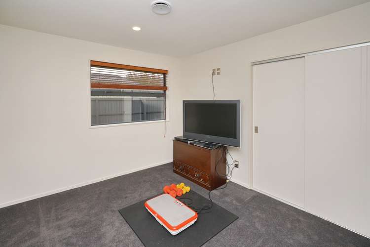 20 Oak Tree Lane Rolleston_19