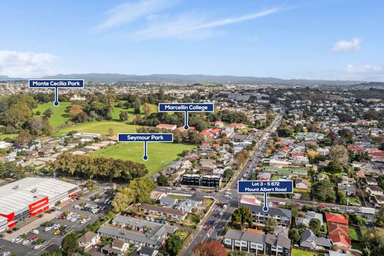 672C Mt Albert Road Royal Oak_19