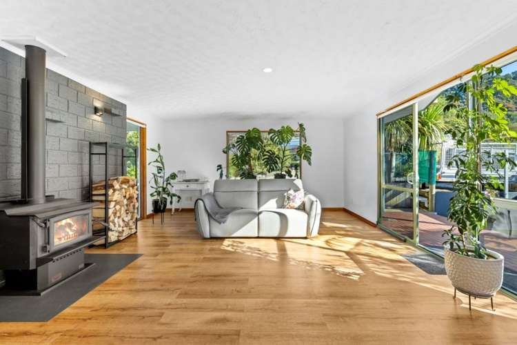 1 Kaituna Place Havelock_12