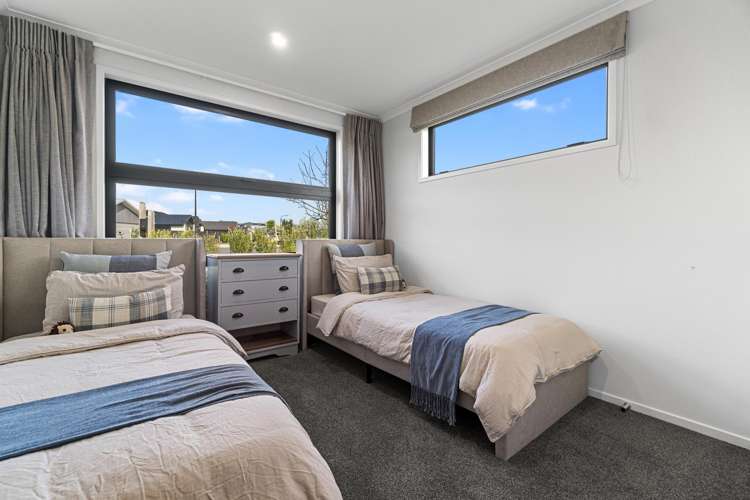 1 Saddle Terrace Te Awamutu_7