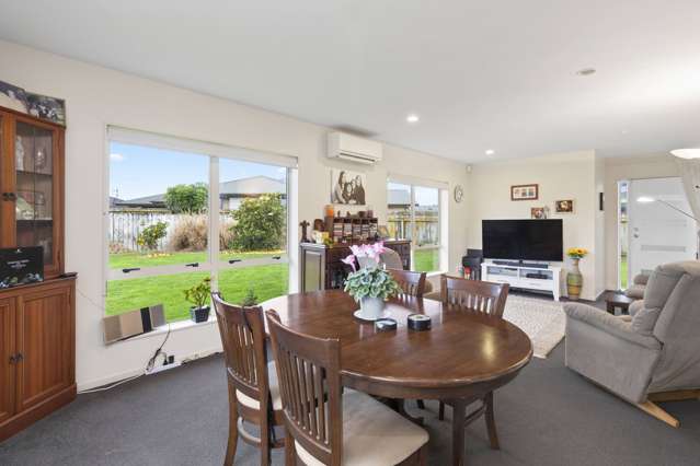 7/15 Osullivan Place Waiuku_3