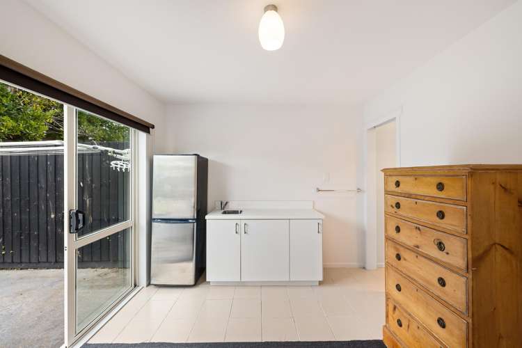 7 Archer Street Mairehau_21