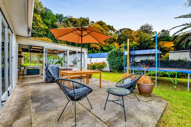 15a Thames Street Welbourn_14