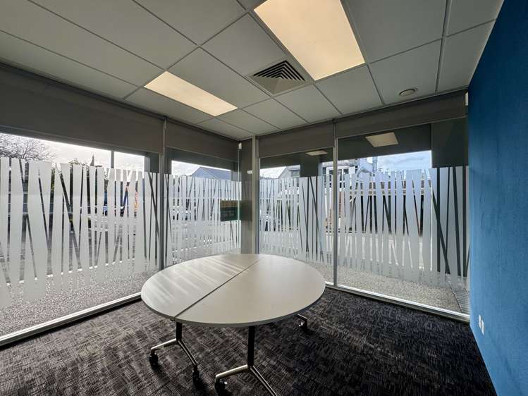 GF/229 Dairy Flat Highway Albany_8