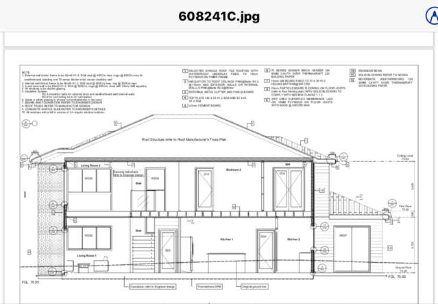 7 Kilcooley Road Flat Bush_3