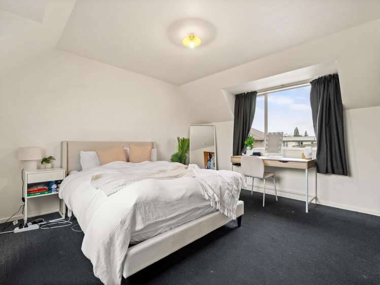 635 Castle Street North Dunedin_5