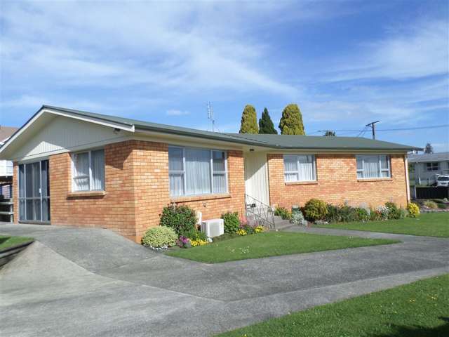 382 Douglas Avenue Te Awamutu_1